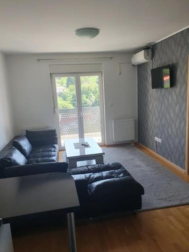Apartamento Lana Spo 07