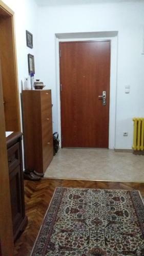 Apartamento Tuzla Viva 2