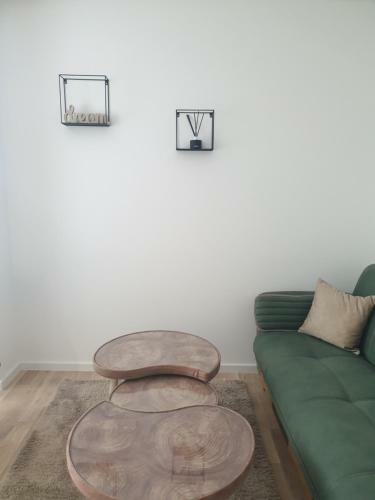 Apartman Viktoria