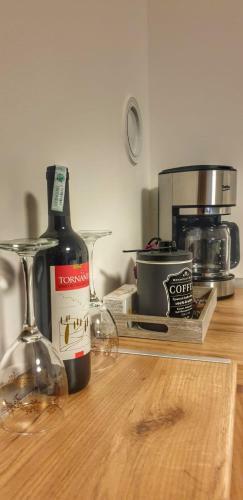 Apartamento Intime By Nights & Smiles