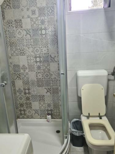 Apartman E&n