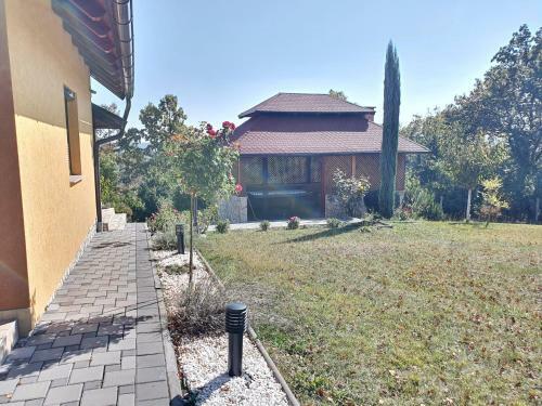 Vikendica Relax Tuzla
