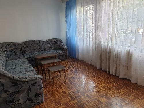 Apartamento Stan Na Dan Tuzla