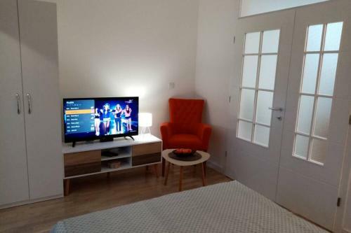 Stan, Apartman Eleven-elf Tuzla Centar, Novo