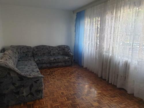 Apartamento Stan Na Dan Tuzla
