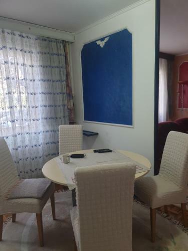 Apartamento Stan Na Dan Tuzla