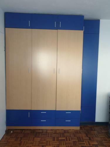 Apartamento Stan Na Dan Tuzla
