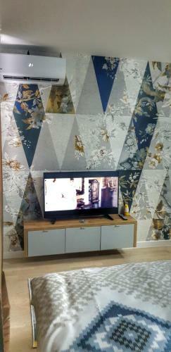 Apartamento Identity By Nights & Smiles