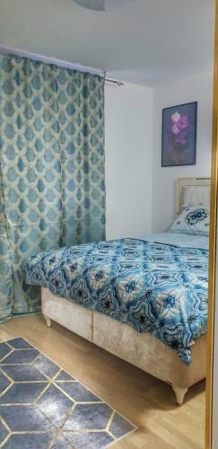 Apartamento Passion By Nights & Smiles