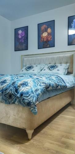 Apartamento Passion By Nights & Smiles