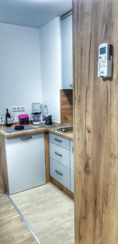 Apartamento Passion By Nights & Smiles