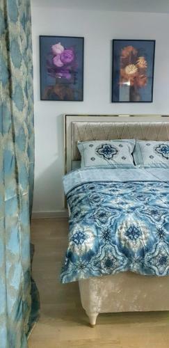 Apartamento Passion By Nights & Smiles
