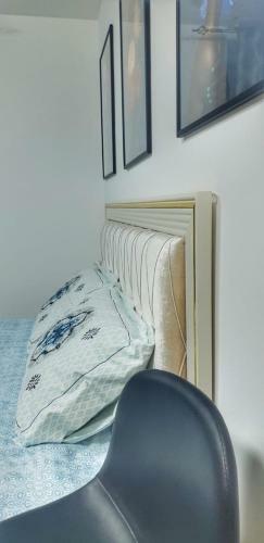 Apartamento Passion By Nights & Smiles