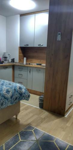 Apartamento Passion By Nights & Smiles