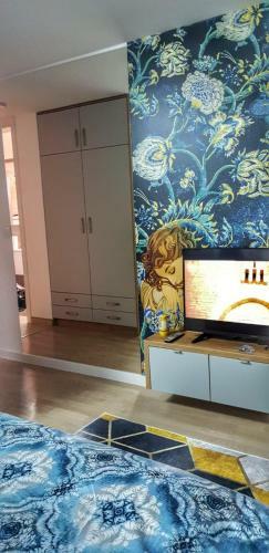 Apartamento Passion By Nights & Smiles