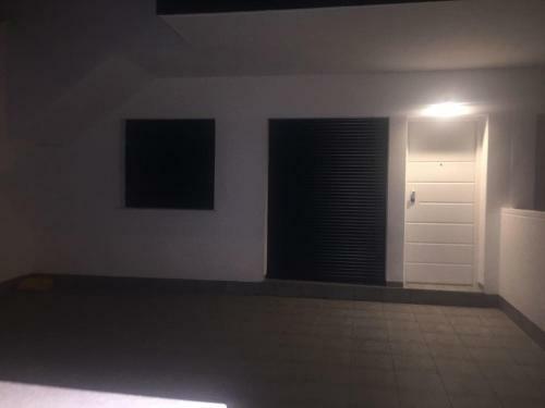 Apartment Bobby New Modern 2 Bedroom Sanpedro