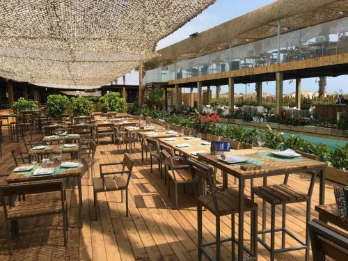 Apartamento Edificio Mar Menor