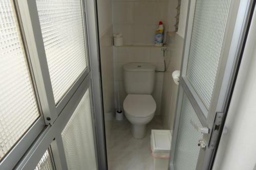Apartamento Sea View Lo Pagan