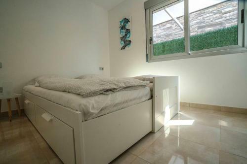 Apartamento Villa Mar Menor