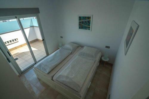 Apartamento Villa Mar Menor