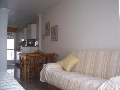 Apartamentos Berlin