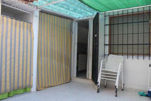 Apartamento 2 Bed Townhouse Lo Pagan