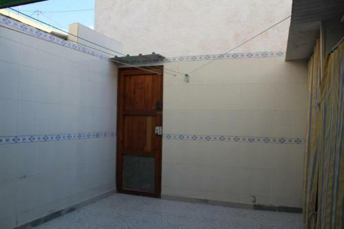 Apartamento 2 Bed Townhouse Lo Pagan