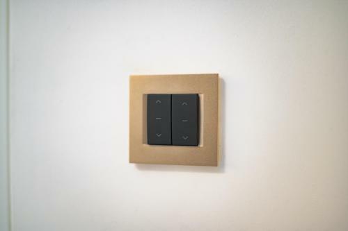 Apartman Epilux