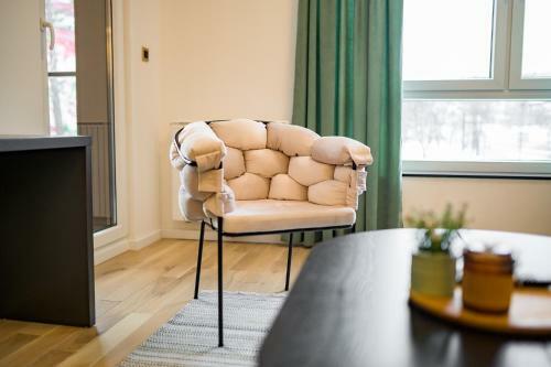 Apartman Epilux