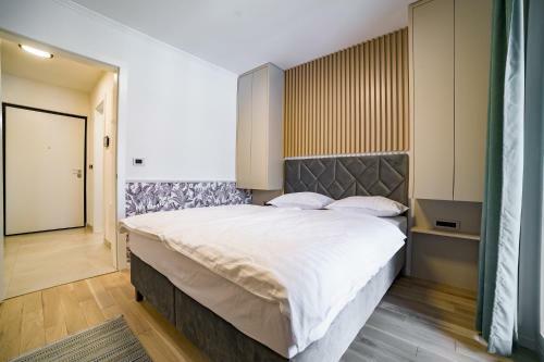 Apartman Epilux