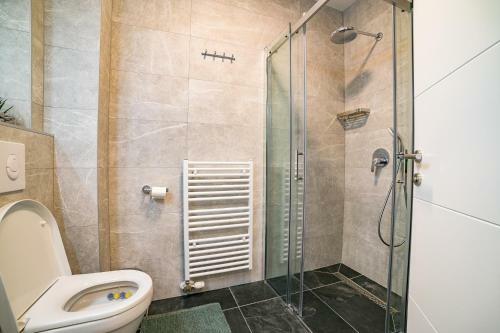 Apartman Epilux