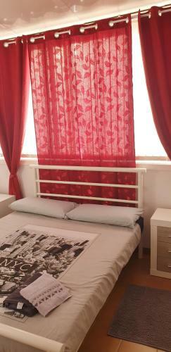 Villa Flamingo Vila Alicante