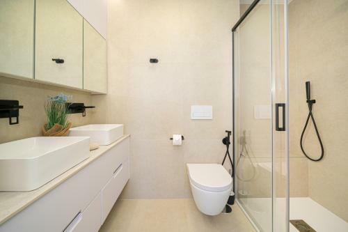 Apartamento La Llana Beach