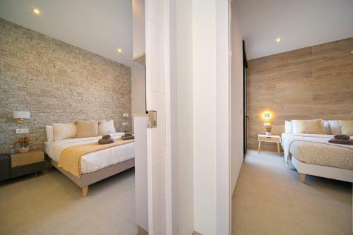 Apartamento La Llana Beach