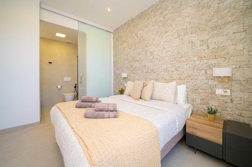 Apartamento La Llana Beach