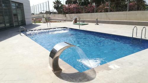 Albergue Tualberguejt