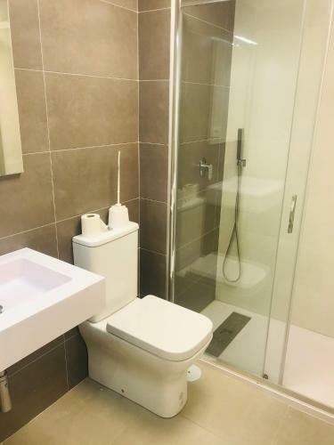 Apartamento Aldea De Sol 2 Bed / 2 Bath * Rooftop Pool
