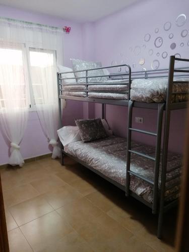 Apartamento C�ntrico+wifi