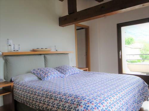 Apartamento Charming Home Close To Lugano