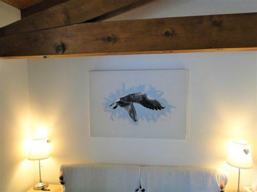 Apartamento Charming Home Close To Lugano