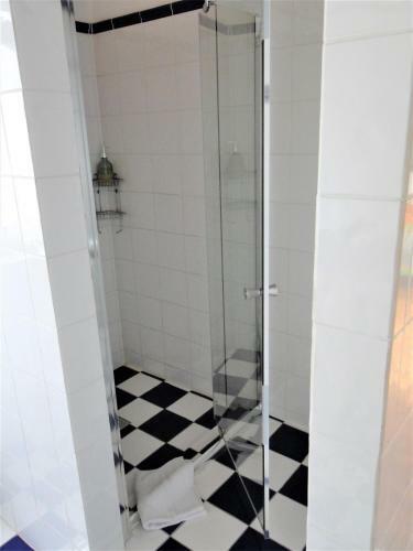 Apartamento Charming Home Close To Lugano