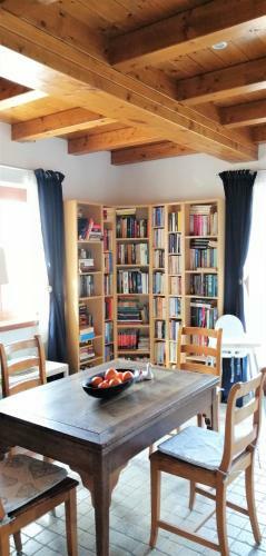 Apartamento Charming Home Close To Lugano
