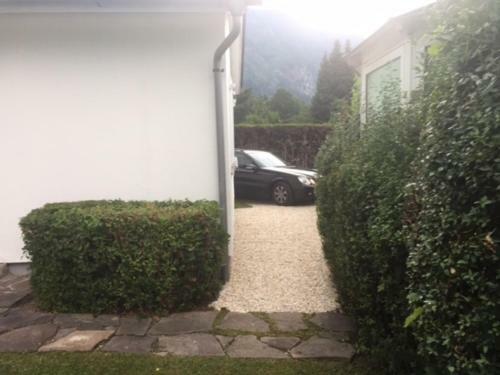 Ferienbungalow In D�briach Top 8