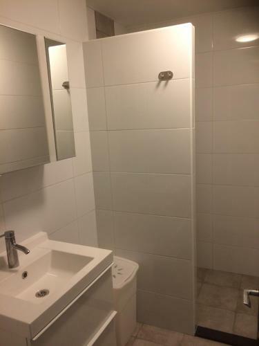 Haus Brunner