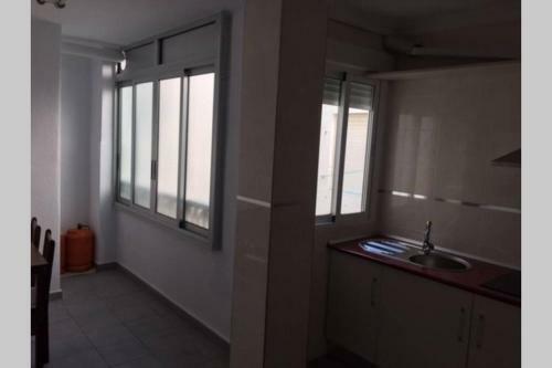 Apartamento Piso San Pedro Del Pinatar