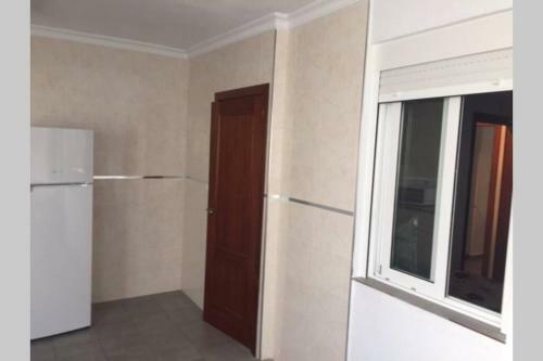 Apartamento Piso San Pedro Del Pinatar