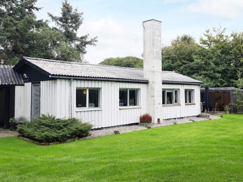 Holiday Home Bl�vand Ccciv