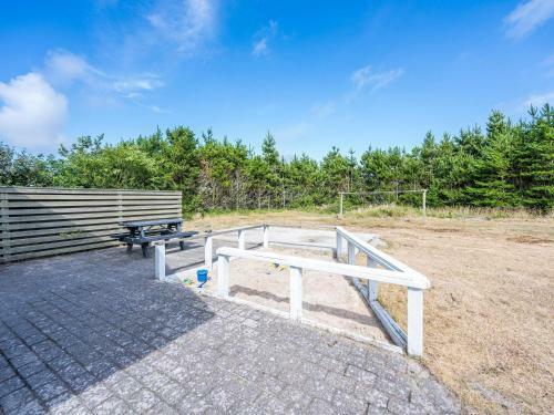 Holiday Home Bl�vand Ccxcix