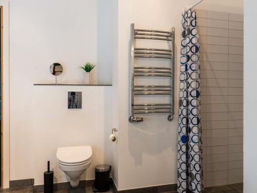 Holiday Home Bl�vand Cclxvi