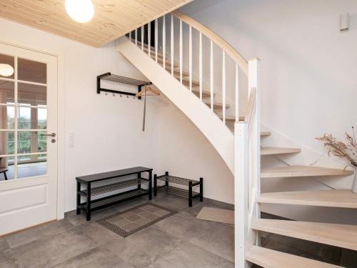 Holiday Home Bl�vand Cccxiii